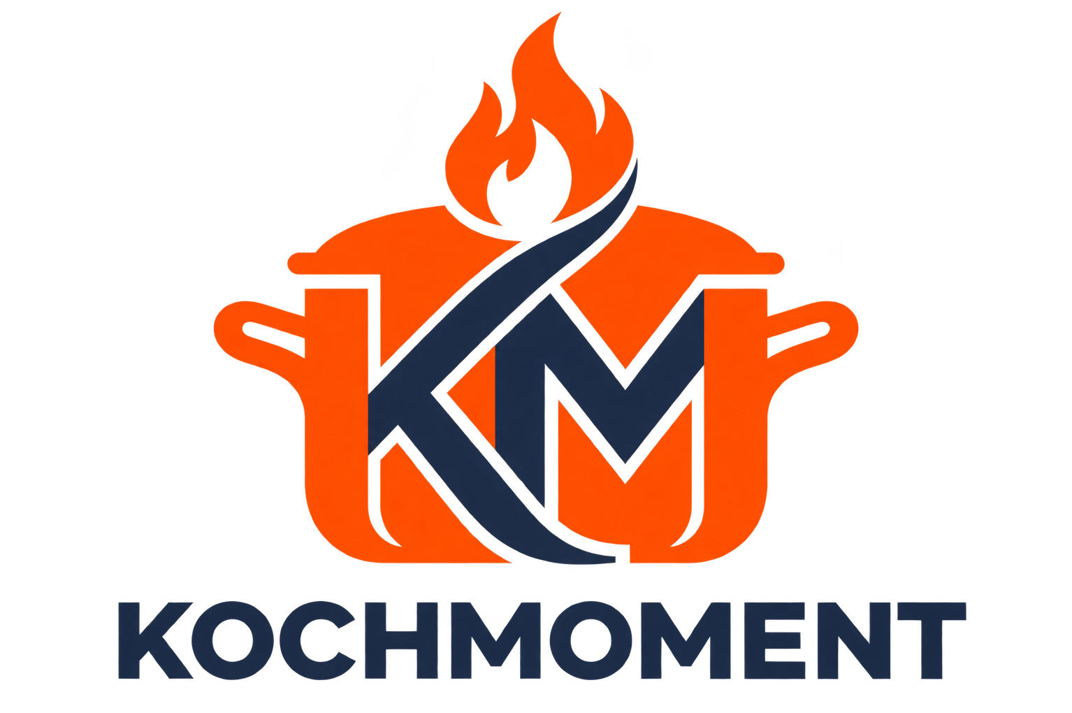 KochMoment.net - Lecker kochen war noch nie so einfach